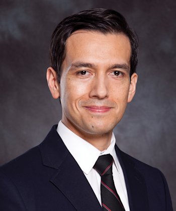 Image: Pedro Reyes