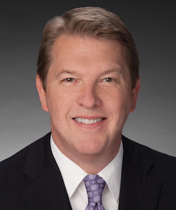 Image: Michael Nytzen