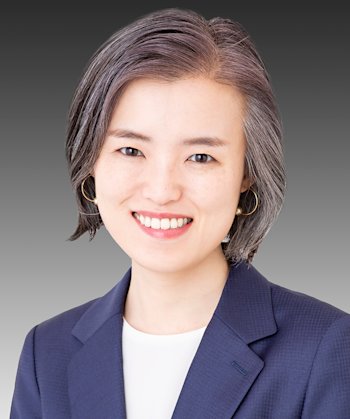Image: Sachiko Taniguchi
