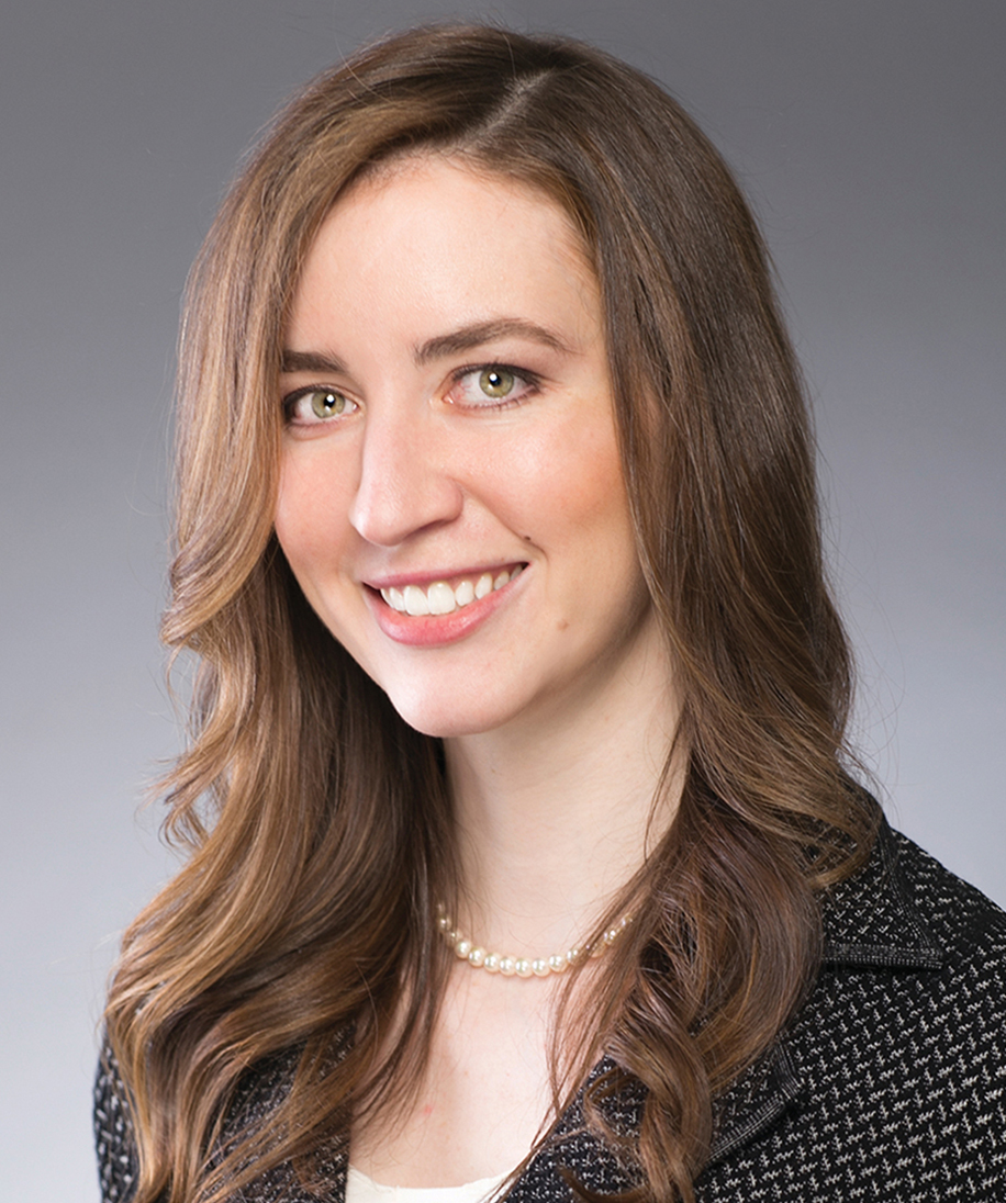 Image: Emily Jennings