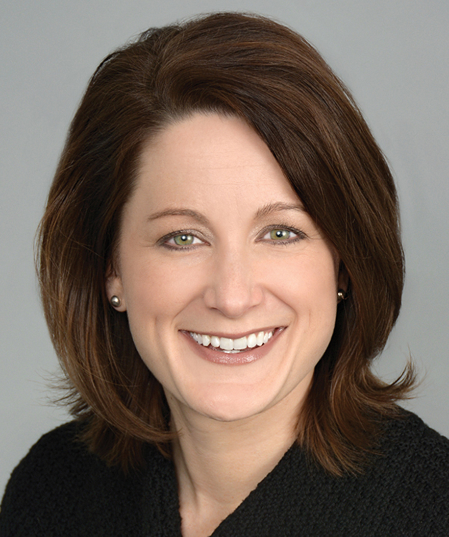 Image: S. Joy Dowdle