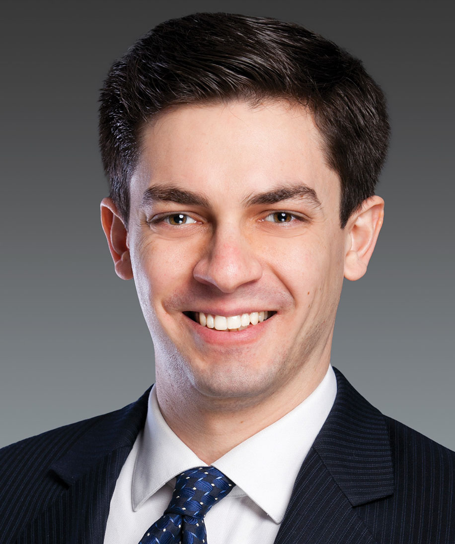 Image: Jordan L. Goldman