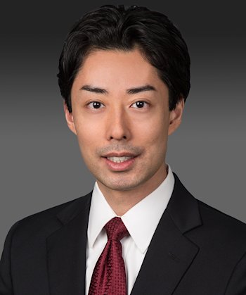 Image: Koichiro Kidokoro