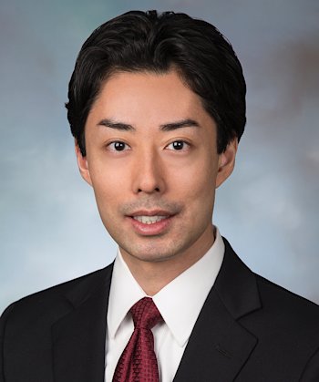 Image: Koichiro Kidokoro