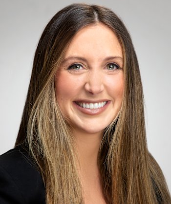 Emma Lanzon, Associate, Litigation | Paul Hastings LLP