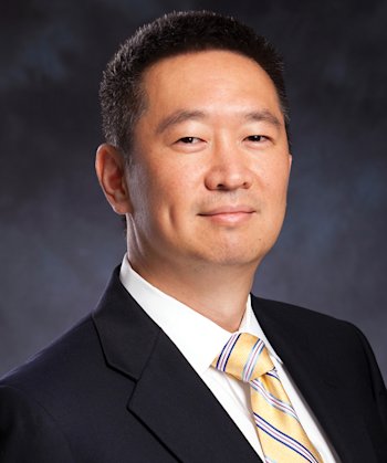Image: Young J Park