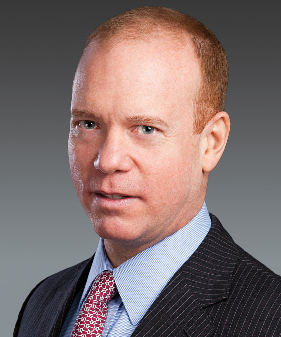 Image: Gary F. Giampetruzzi