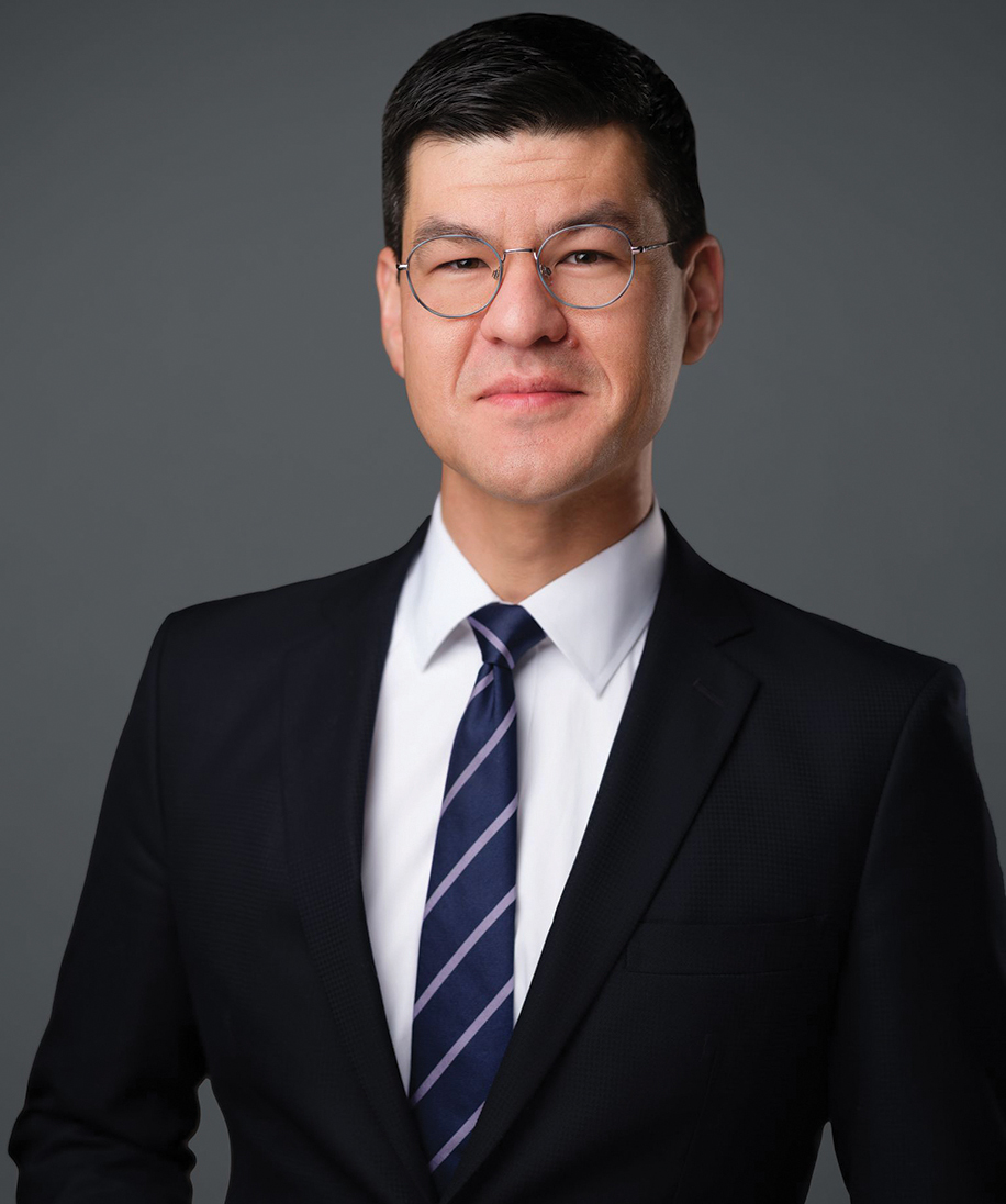 Image: Michael Wolfe