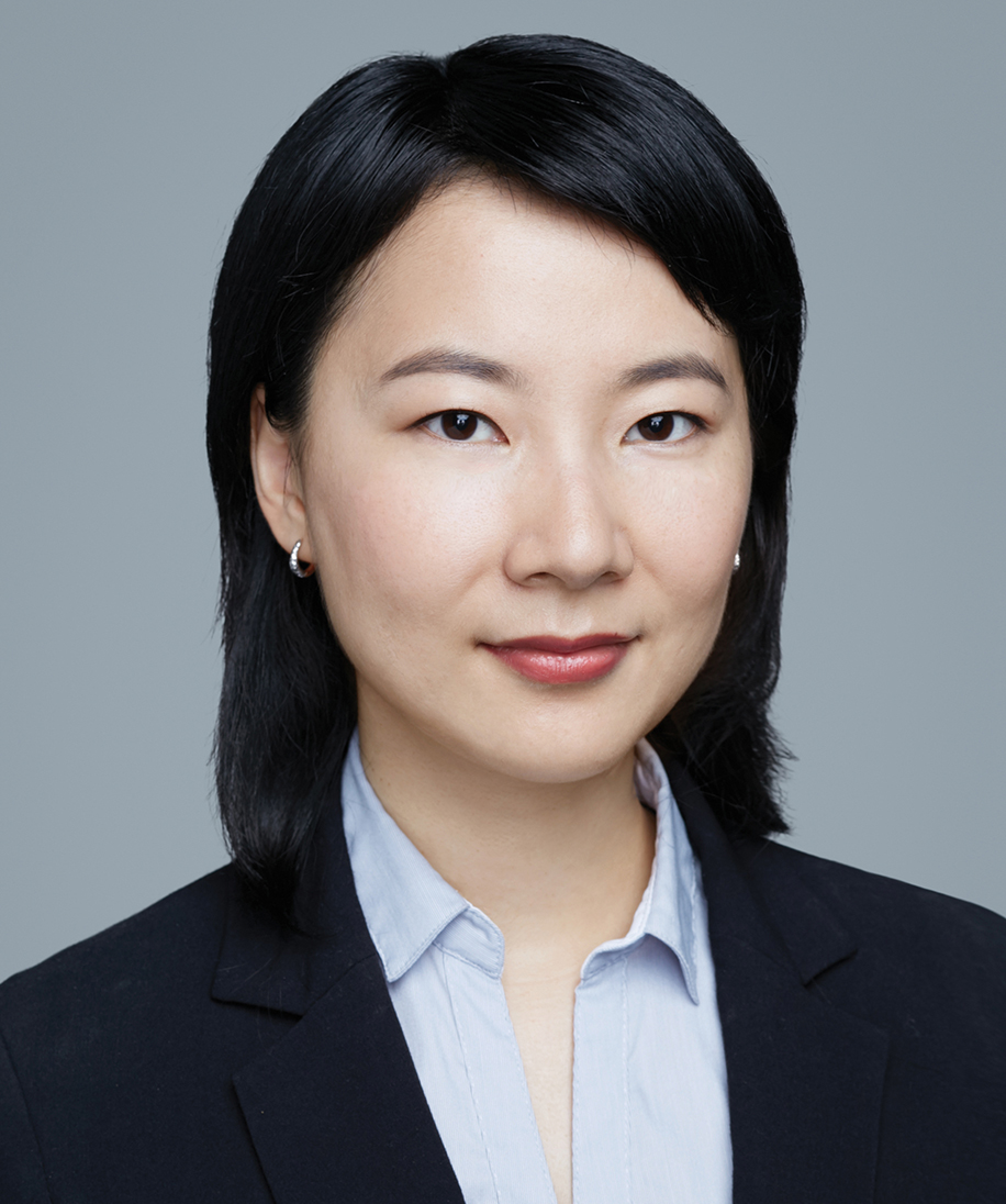 Image: Gabriella Pan