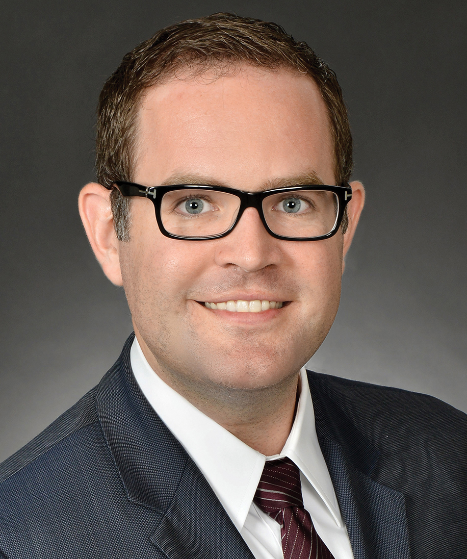 Image: Brian S. Kaewert