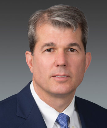 Michael L. Spafford, Partner, Litigation | Paul Hastings LLP
