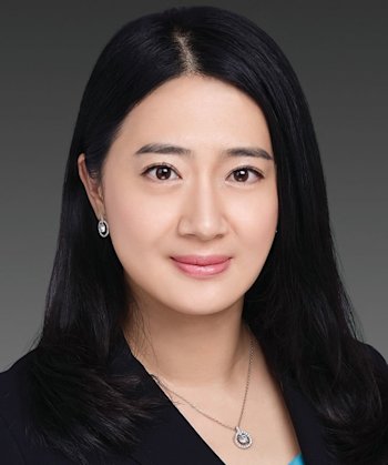 Image: Haiyan Tang