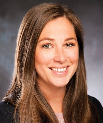 Image: Alexandra Marghella