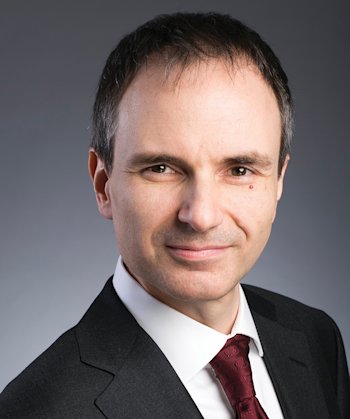 Image: Martin Ligr