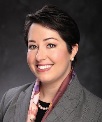 Image: Marisa A Sotomayor