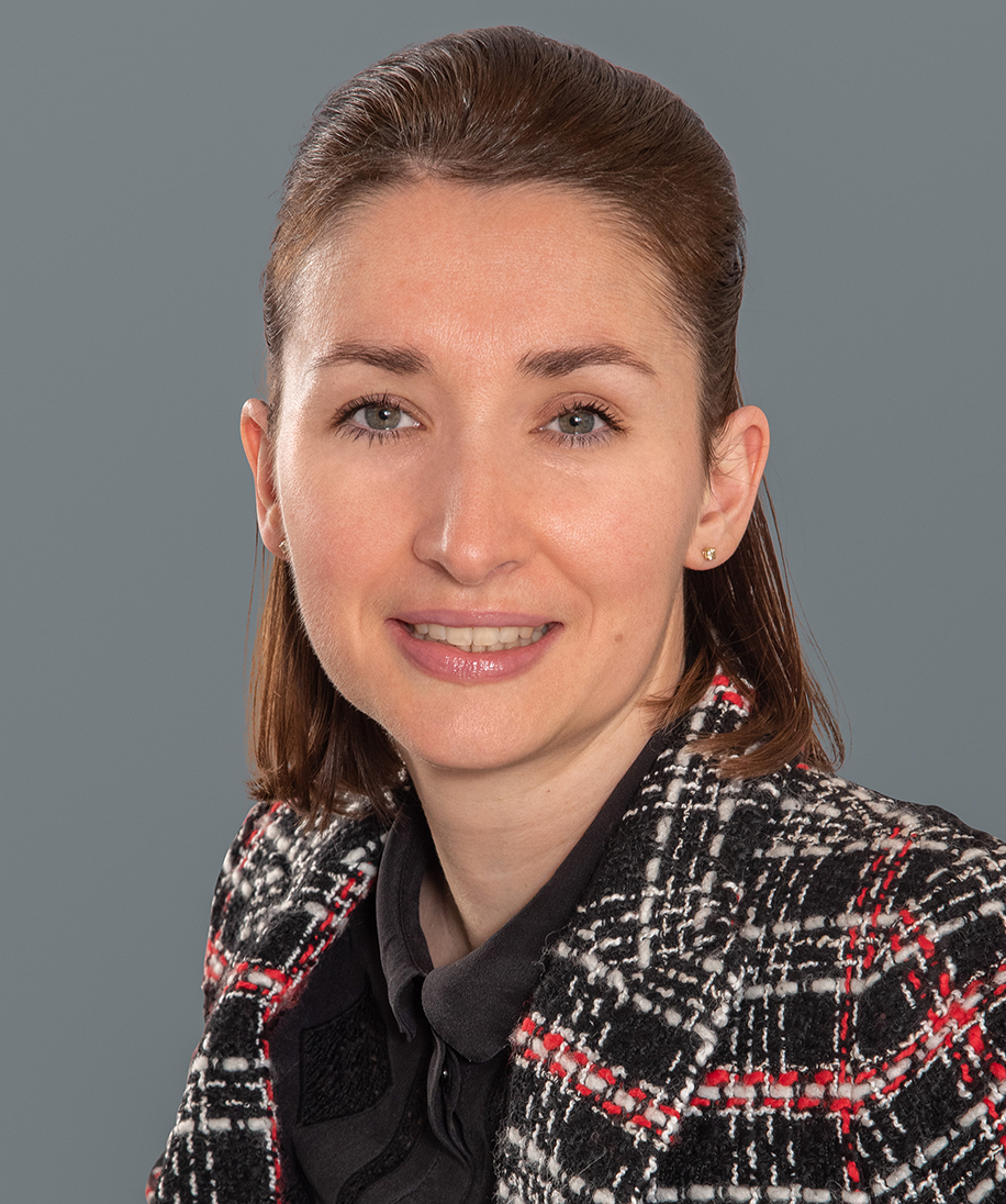 Image: Charlotte Dupont