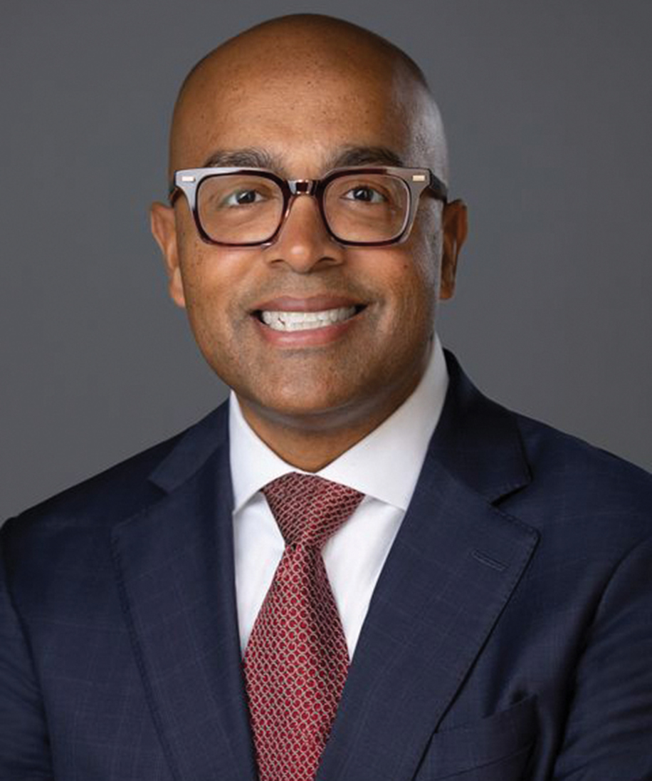 Image: Kwame J. Manley