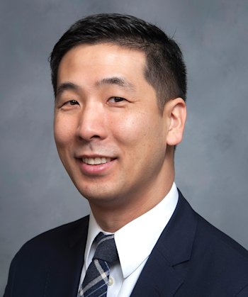 Image: Bruce Yen