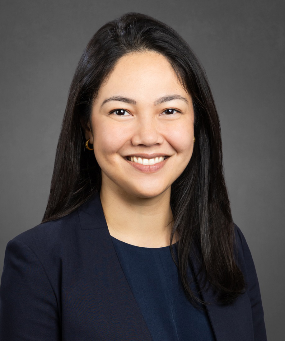 Image: Florence Noorinejad