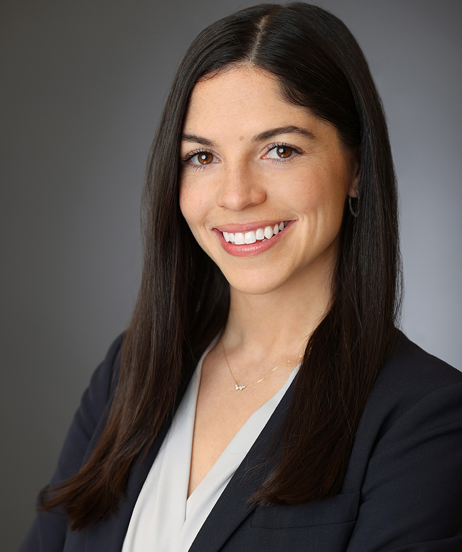 Image: Caitlin H. Falk