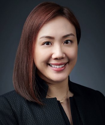 Image: Eugenie Hui