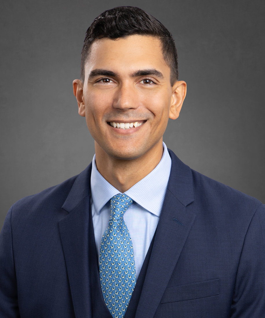 Image: Davis M. Woodruff