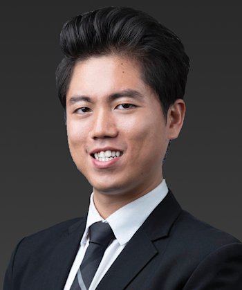 Image: Samson Tong
