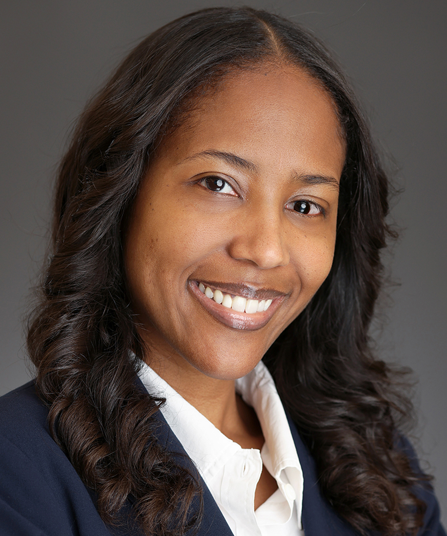 Image: Lindsey C. Jackson