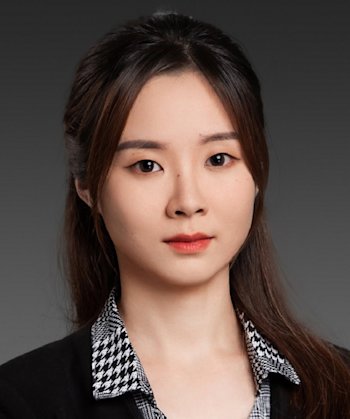 Image: Xuying Gu