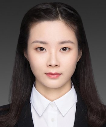 Image: Xuying Gu