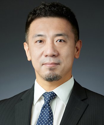 Image: 王震亚