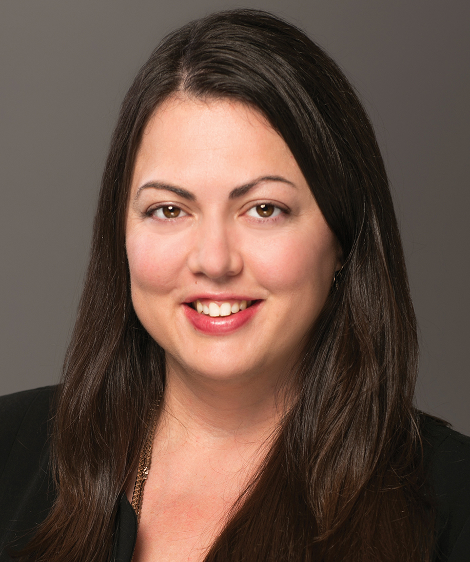 Image: Nicole Skalla