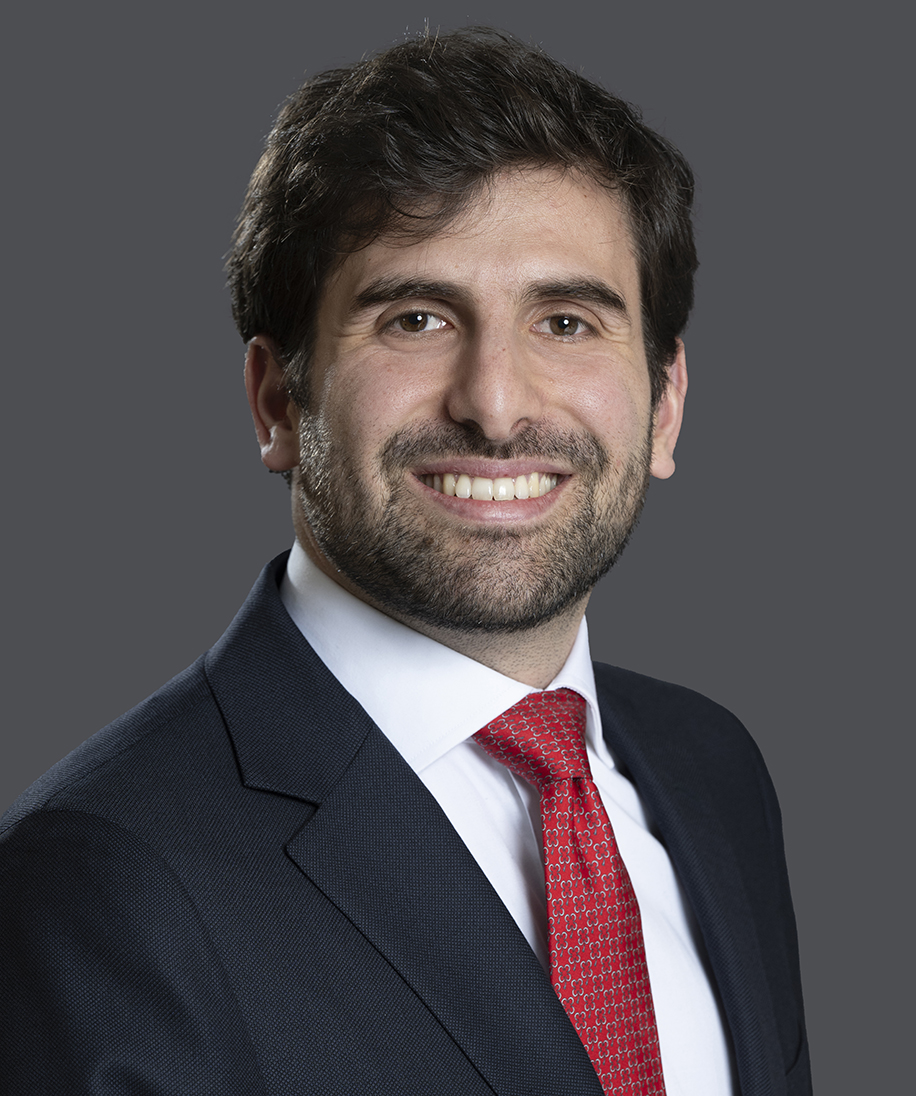 Image: Tommaso d’Andrea di Pescopagano