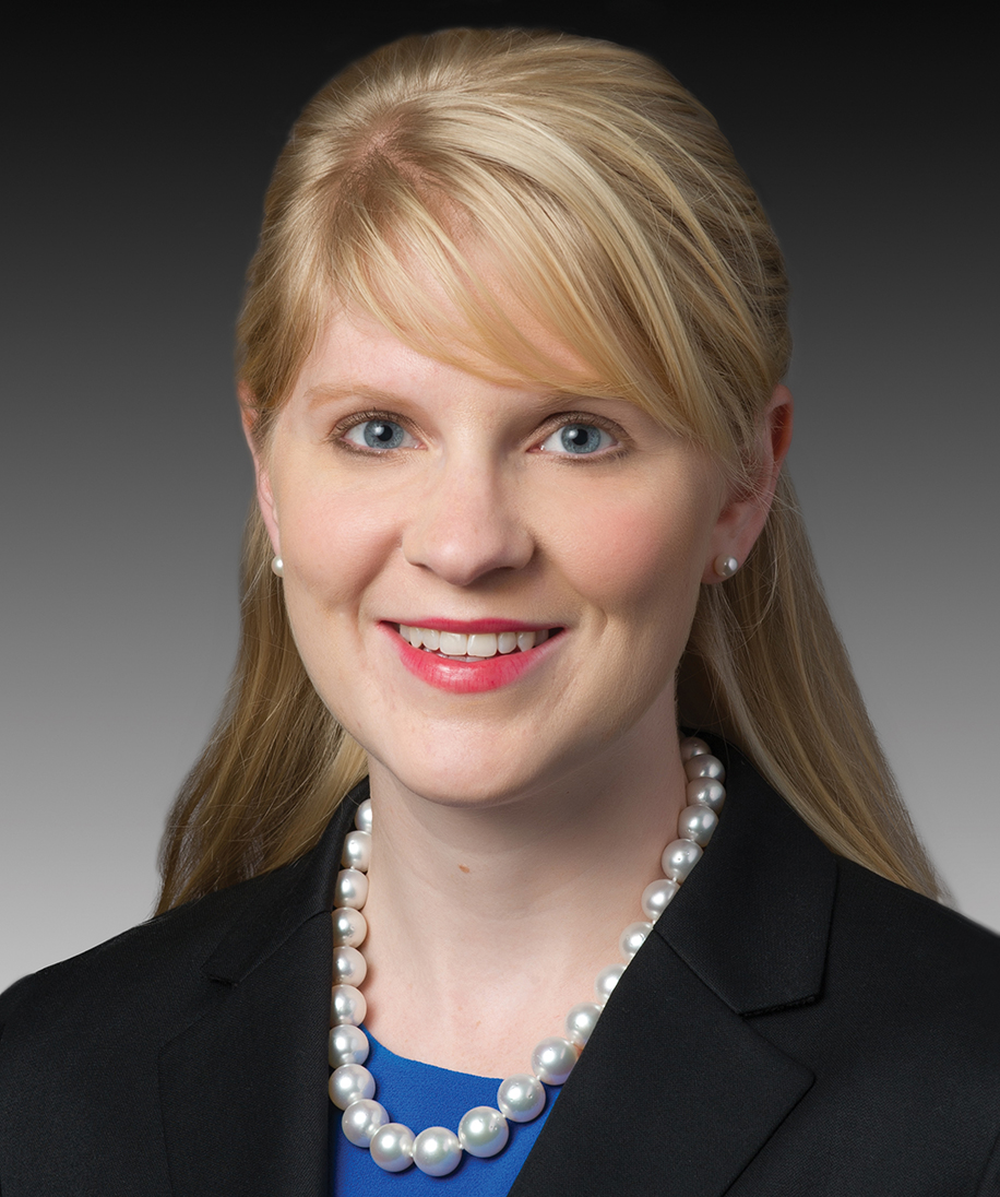 Image: Spencer Francis Young