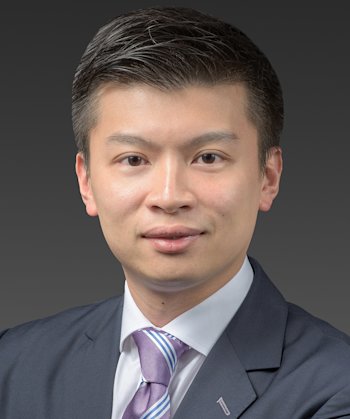 Image: 李昀峻