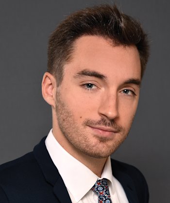 Image: Vincent Nacinovic
