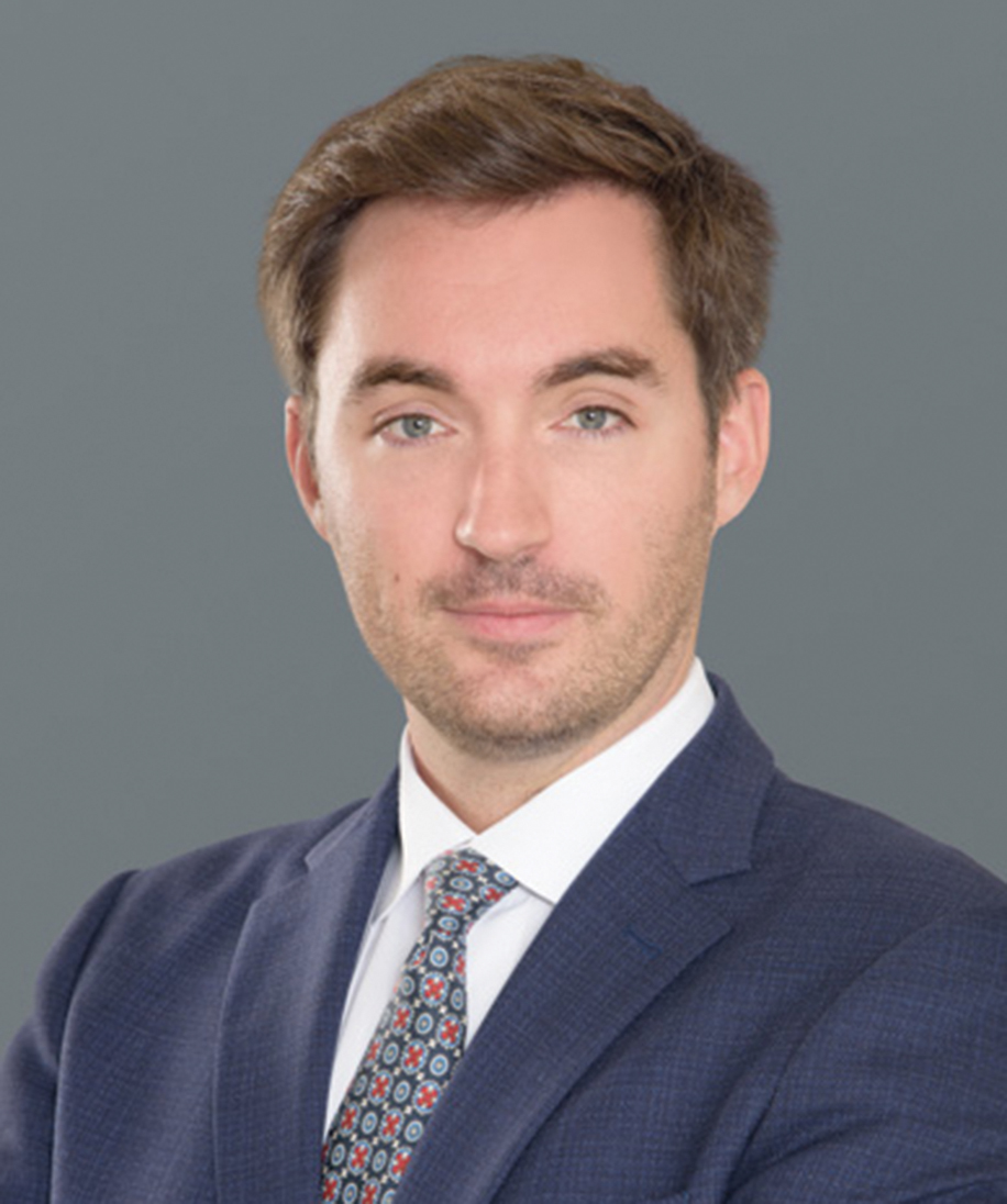 Image: Vincent Nacinovic