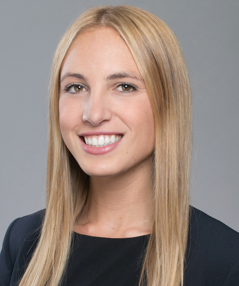 Image: Lindsay Abrams