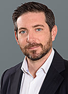 Image: Olivier Vermeulen