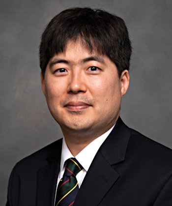 Image: Alexander H. Lee