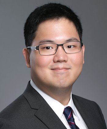 Image: Inho Ko
