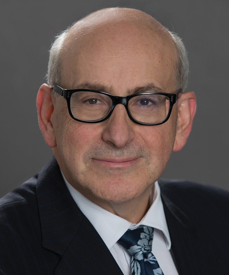 Paul Hastings Llp Gategroup Restructuring Plan Meetings Convened With Separate Class For Bondholders Paul Hastings Llp Gategroup Restructuring Plan Meetings Convened With Separate Class For Bondholders