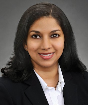 Image: Deepika Daggubati