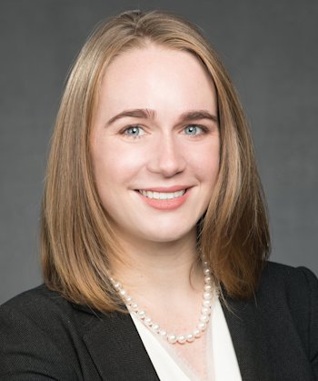 Image: Magdalen Reeder