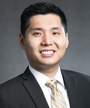 Image: David Wang