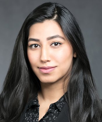 Image: Asna Erfan Shah