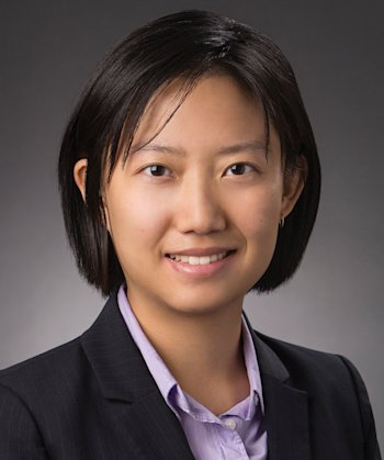 Image: Wei Liu