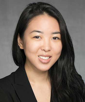 Image: Kathleen Kang
