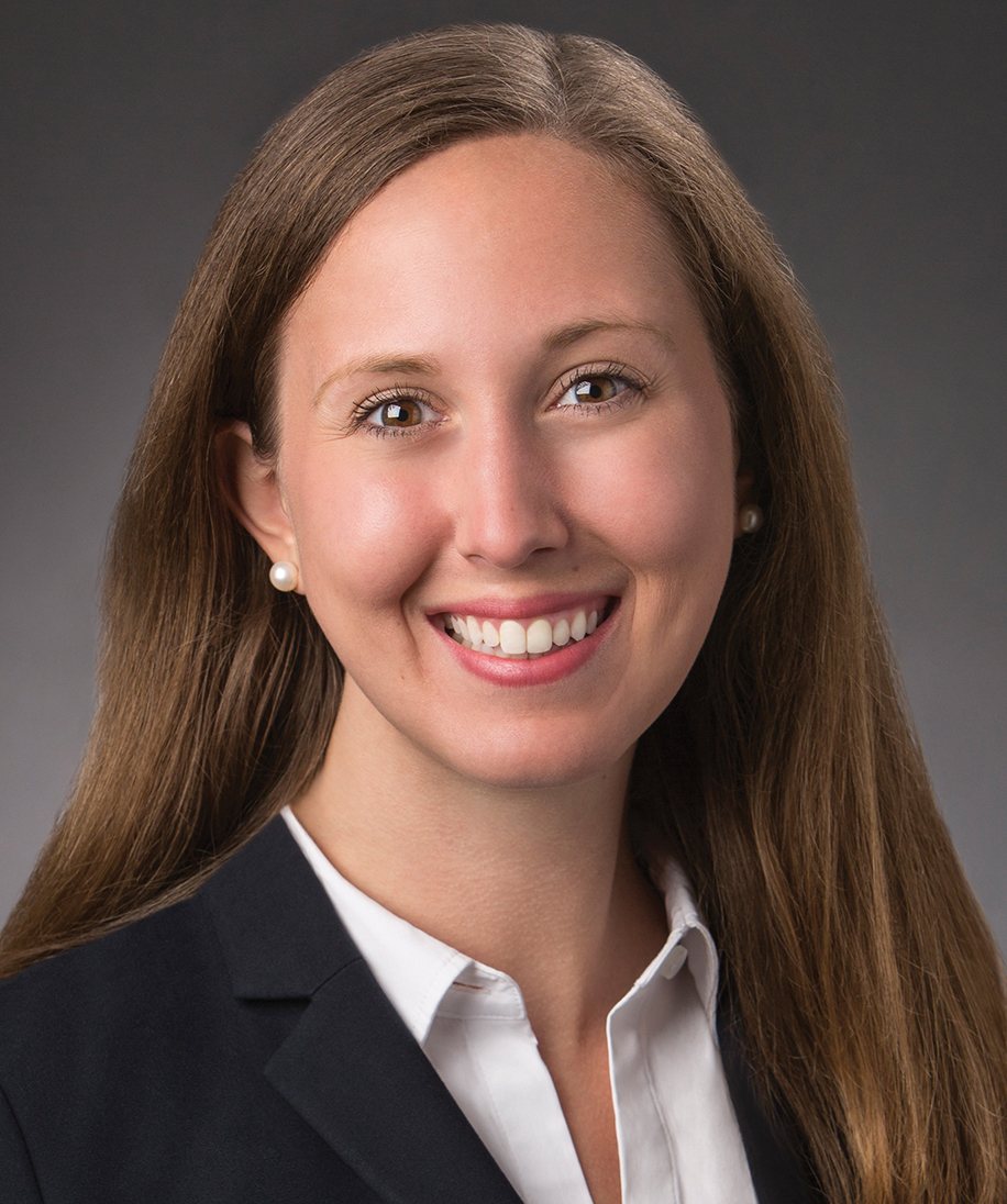 Image: Talya Hutchison