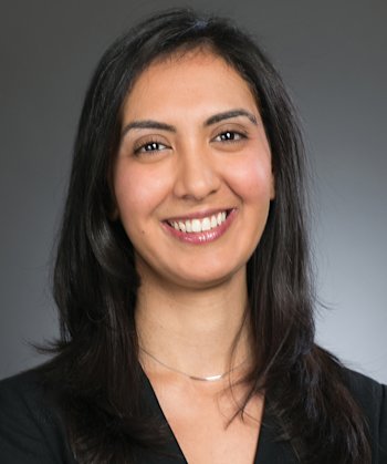 Image: Soufi Mirfakhraei